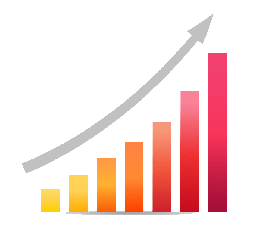 Web Traffic